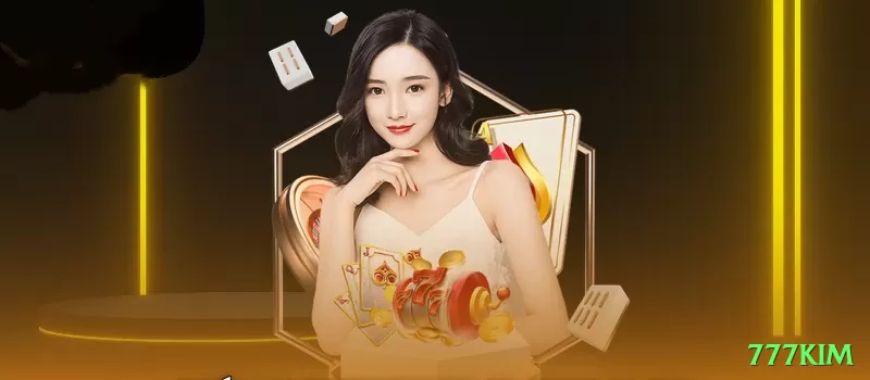 Screenshot - 777kim 🧾💰 Em apostas esportivas, diversifique com cuidado e nunca coloque toda a banca em um único jogo. ⚠️