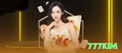 1111game Live Prime v4.1.4 Screenshot 1 - 777kim 💣🔥 Mines App estratégia 5 minas: baixe e receba spins grátis — cash out 50x+ após 10 tiles e multiplique sua banca fácil! ✨🤑