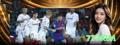 11a - Gaming Super Screenshot 3 - 777kim 🃏🔥 Poker App semi-bluff flush: baixe e ganhe tickets — check-raise draws e maximize equity no seu telefone! 💪🤑