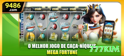12q Cash Supreme Screenshot 3 - 777kim ✈️📈 Aviator App double up + bônus insano: baixe agora, ganhe 250% extra — cash out metade em 3x e deixe correr para 50x+, upside ilimitado que transforma jogadores comuns em lendas! 💸🤑