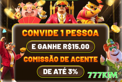 12q Cash Supreme Screenshot 4 - 777kim 🃏💎 Blackjack Hi-Lo contagem + deviation: vantagem real +2% na casa — pare de perder e comece a sugar o cassino todo dia! 📈🤑