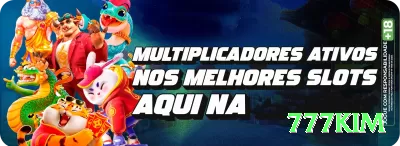 1310bet Super - Win Real BRL Screenshot 4 - 777kim 🎰🔥 Sistema Labouchere (cancelamento): defina uma sequência de números que some seu lucro desejado, risque o primeiro e último — ideal para quem quer meta fixa! 📝💵