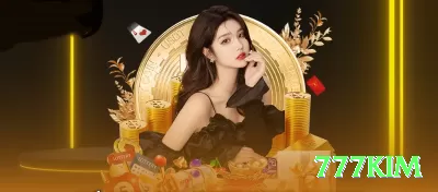 17bet - Gaming Champion Screenshot 3 - 777kim 🎲💹 Crash App manual override: download + free crash — cash out 5x-10x em rounds loucos! 📈🤑