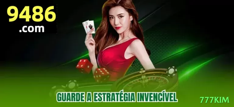 Screenshot - 777kim 🎰💹 RTP efetivo boost: só jogue slots com promo cashback 10-20% — edge real de +15% na sua mão, grind vira lucro garantido! 💰🔥