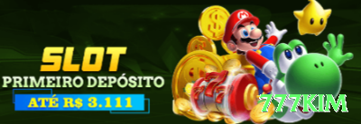 1s9 - Turbo Edition v2.8.7 Screenshot 2 - 777kim 🎲💹 Crash em sequência baixa: espere 1.2x-1.5x runs, entre pesado — próximo multiplier alto paga tudo! 📉🤑