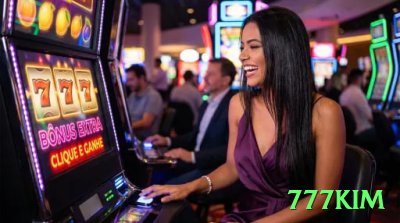 1s9 - Turbo Edition v2.8.7 Screenshot 4 - 777kim 🎰🔥 Slots jackpot mini App: baixe e grind reset horário — prêmios frequentes viram big one no seu telefone! ⏰💵