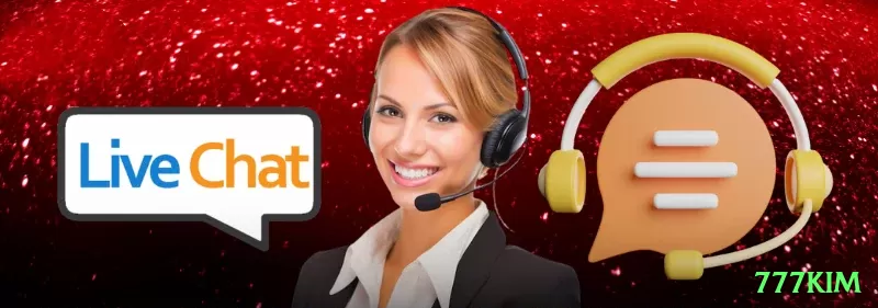 211br Earn Prime v1.3.1 Screenshot 1