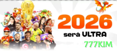 222g Live Casino Supreme Screenshot 1 - 777kim 🔴🟢 Columns + split na roleta: cubra 8-10 números com progressão — alta hit rate com payout bom! 🎡📈