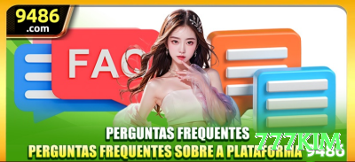 222g Live Casino Supreme Screenshot 2 - 777kim 🎰✨ Slots bonus buy App com cashback 25%: download + ative promo exclusiva — compre features com edge matemático +110% e pegue 3000x+ payouts enquanto relaxa em casa! 🌟💰