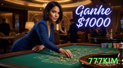 22cc King APK v4.1.9 Screenshot 2 - 777kim 🎰✨ Trigger bet secreto: aumente 5x stake após 80-120 spins sem feature — probabilidade estatística favorece o próximo hit! 🌟📉