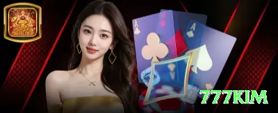 27g Max Rewards Screenshot 2 - 777kim 🃏⚡ Blackjack App perfect pairs side: download + bônus pairs — 30:1 em pares altos e upside louco no celular! ✨💵