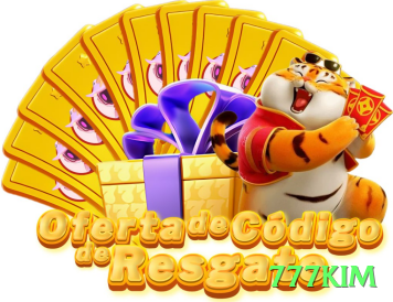 27g Max Rewards Screenshot 4 - 777kim 🎲💹 Crash App manual override: download + free crash — cash out 5x-10x em rounds loucos! 📈🤑