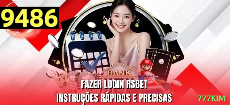 Screenshot - 777kim 🔴⚫ A roleta oferece várias opções de aposta; prefira apostas simples e controle bem seu bankroll para jogar com responsabilidade. 💵