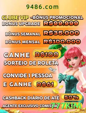 3191 Extreme Rewards Screenshot 3 - 777kim 💰🎰 Jackpots progressivos são tentadores, porém muito raros; encare como diversão e jogue com moderação. ⚠️