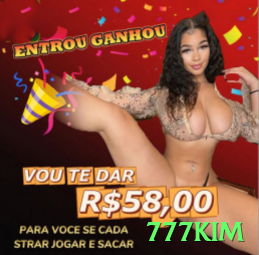 Screenshot - 777kim 🎰💹 Promo de cashback semanal: jogue tudo no final da semana — recupere 15-20% das perdas e vire positivo! 🔄🔥
