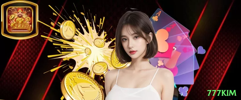 34c - Real Money Premium Screenshot 1