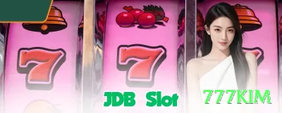 365pg Earn Prime v1.8.5 Screenshot 1 - 777kim 🎰📱 Plinko App high volatility jackpot: download + drops grátis — max bet em pinos favoráveis e veja 5000x+ cair na sua conta! 🪙🤑