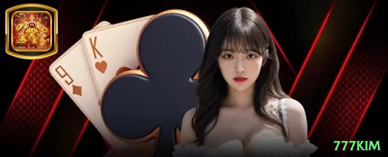 Screenshot - 777kim 🎲📈 2-1-2-4 system (roulette): progressão moderada — 4 vitórias = +9 unidades com baixo risco! ⚖️💵