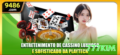 3y Ultimate Jackpot Screenshot 2 - 777kim 🎰📉 Anti-Martingale em slots: dobre stake só após big win — protege banca e deixa lucrar nas sequências quentes! 🔥🛡️