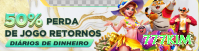 3y Ultimate Jackpot Screenshot 3 - 777kim 🎰✨ Jackpot chase: só entre quando jackpot > 150% média histórica — RTP efetivo 110%+, edge matemático puro a seu favor! 🌟🤑