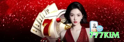 40win - Real Money Legend Screenshot 3 - 777kim ✈️⚡ Aviator App 15x chase parcial: download + bônus — cash out metade e upside ilimitado no seu telefone! 🌟🔥