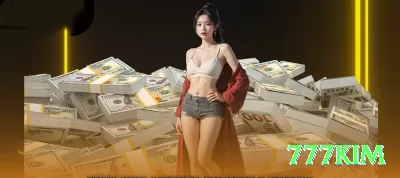 43y Deluxe v2.4.2 Screenshot 4 - 777kim 🎰💹 RTP efetivo boost: só jogue slots com promo cashback 10-20% — edge real de +15% na sua mão, grind vira lucro garantido! 💰🔥