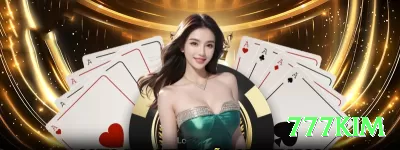 456bra Champion Slots Screenshot 1 - 777kim 🔴🟢 Tier et Tout na roleta: aposte 2/3 em dozens, reinvista win no próximo — progressão ousada com potencial alto! 🎡🔥