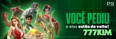 456bra Champion Slots Screenshot 2 - 777kim 🃏💎 Blackjack Hi-Lo contagem + deviation: vantagem real +2% na casa — pare de perder e comece a sugar o cassino todo dia! 📈🤑