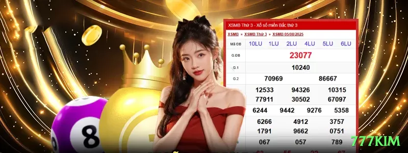 456bra Champion Slots Screenshot 1