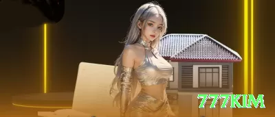 46e Extreme New Screenshot 3 - 777kim ⚽🔥 Lay the draw em jogos equilibrados: lucre com 0-0 ou 1-1 no HT — cash out precoce multiplica lucros! 💸⚽