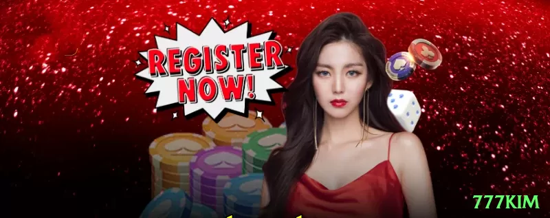 46e Extreme New Screenshot 1