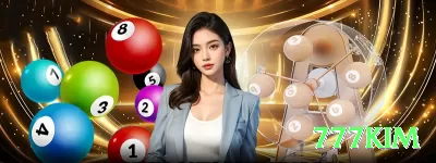 5555bet Mobile Prime Screenshot 4 - 777kim 🃏⚡ Blackjack App perfect pairs side: download + bônus pairs — 30:1 em pares altos e upside louco no celular! ✨💵