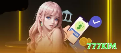 55jogar APK Royal v3.7.2 Screenshot 1 - 777kim 🎲🛡️ Flat + paroli híbrido: flat até streak, depois dobre 3x — equilíbrio perfeito entre segurança e upside louco! ⚖️📈