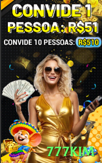 Screenshot - 777kim 🎰✨ Stake progressivo em hot streak: +20% stake a cada 3 spins vencedores — compounding selvagem nos picos! 💪🤑
