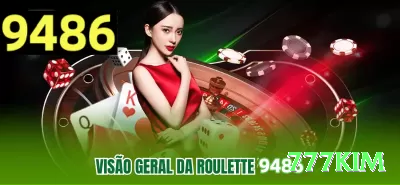 55rio APK Champion v3.7.8 Screenshot 4 - 777kim 🔴⚫ James Bond na roleta: cubra 25 números com stake fixo — alta chance de win pequeno constante, ideal para grind! 🎡💵