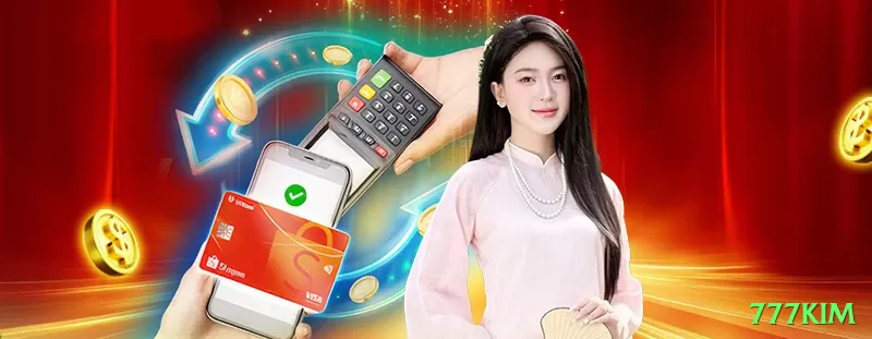 55rio APK Champion v3.7.8 Screenshot 1