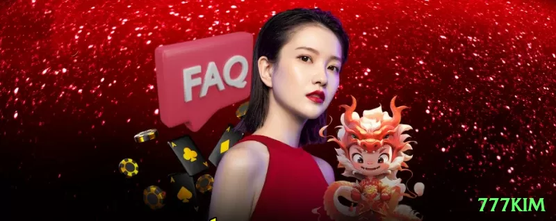 55ubet Casino Official v3.8.8 Screenshot 1