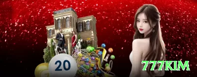 56b Cash Extreme Screenshot 1 - 777kim 💳🔥 Bankroll killer: 3-5% por aposta em spots de alto EV — disciplina + edge = crescimento exponencial, milhares viram dezenas de milhares! 💪📈