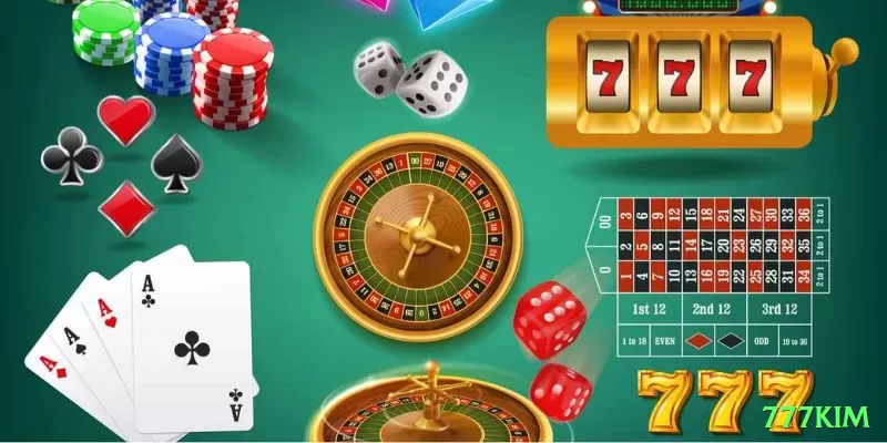 Screenshot - 777kim 🃏🔥 Poker App value shove diário: download + tickets grátis para MTTs — shove mid pair contra loose callers e stacke mesas altas com rakeback alto no seu telefone! 💪🤑