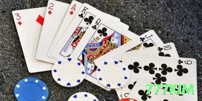 56betwin Prime - Free Download Screenshot 2 - 777kim 🎰💹 Baccarat App banker + bônus streak 300%: baixe hoje, ative crédito extra e Martingale suave — sequências de 8-12 banker seguidos pagam fortunas enquanto você joga no trânsito ou na cama! 🃏🔥