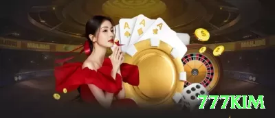 56betwin Prime - Free Download Screenshot 4 - 777kim ✈️⚡ Aviator App 15x chase parcial: download + bônus — cash out metade e upside ilimitado no seu telefone! 🌟🔥