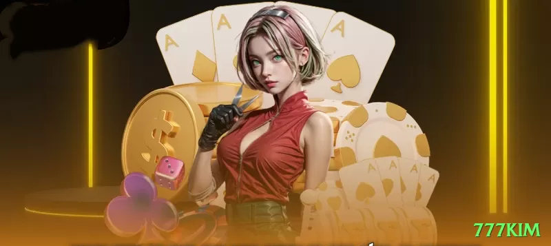 Screenshot - 777kim 🎰💰 Jackpot progressivo chase: só entre quando o jackpot > 120% do break-even point — RTP efetivo explode para 105%+! 🌟💵