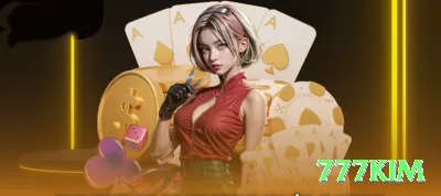 56zc VIP v1.0.1 Screenshot 1 - 777kim 🎰📱 Plinko App high volatility drop: download + drops grátis — max bet em pinos favoráveis e jackpot 2000x+ direto no seu telefone! 🪙💰