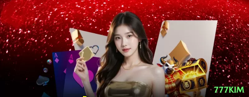 Screenshot - 777kim 🔴⚫ Dozen switch + Martingale: alterne dozens, dobre — cubra perdas e pegue sequências longas de 5+! 🎡📊