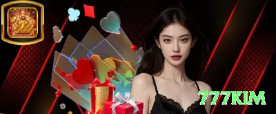 57pg App Max v3.2.7 Screenshot 3 - 777kim 🎰💹 Volatilidade média + max bet em features: ative bônus rounds com stake alto — multiplique small wins! 🌟🤑