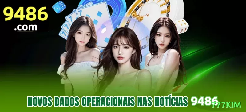 Screenshot - 777kim 🔴⚫ A roleta oferece várias opções de aposta; prefira apostas simples e controle bem seu bankroll para jogar com responsabilidade. 💵