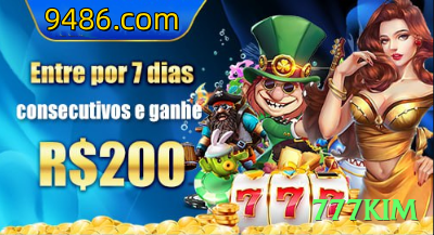 57t - Real Money Plus Screenshot 2 - 777kim 🃏📈 Blackjack App counting app: download + prática ilimitada — memorize Hi-Lo e vire a vantagem contra o cassino no seu bolso! 🧠🤑