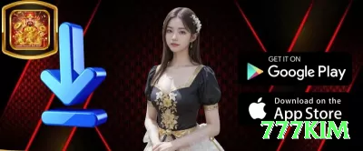 57win Mega Slots Screenshot 3 - 777kim ⚽💸 Over 3.5 em segundo tempo: entre live se 0-0 HT em jogo aberto — value explosivo! ⚽🔥