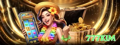 59c Max APK v4.2.5 Screenshot 1 - 777kim 🎰📈 Paylines fixas + max bet: slots clássicos com jackpot fixo — hit o combo certo e saia milionário em um spin! 🤑💪