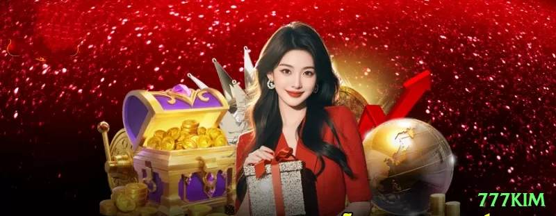 Screenshot - 777kim 🃏⚡ Poker App mesas low stakes: download + bônus 200% no primeiro depósito — esmague fish com 3-bet light e winrate insano! 💪🏆